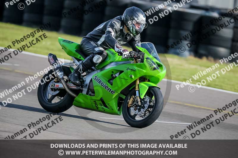PJ Motorsport 2019;anglesey no limits trackday;anglesey photographs;anglesey trackday photographs;enduro digital images;event digital images;eventdigitalimages;no limits trackdays;peter wileman photography;racing digital images;trac mon;trackday digital images;trackday photos;ty croes